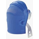 Buy Barwalt Tool Company KN-1 Ultralight Knee Pad by Barwalt