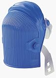 Barwalt Tool Company KN-1 Ultralight Knee Pad