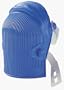 Barwalt Tool Company KN-1 Ultralight Knee Pad