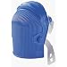 Barwalt Tool Company KN-1 Ultralight Knee Pad