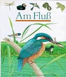 Am Fluß: Am Flu]