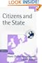Citizens and the State (Beliefs in Government)