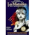 D�tails sur le produit