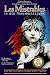 Search : Les Misérables in Concert [Region 2]