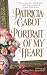 Portrait Of My Heart
