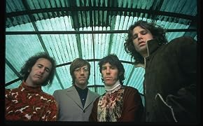 Image de The Doors