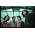 Vignette de The Doors
