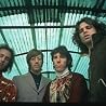 Abbildung von The Doors