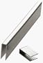 B & C Eagle 5418C 9/16-Inch 18 Gauge 3/16 Gauge Staple (5,000 per Box)