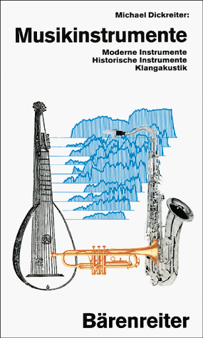 Klangakustik