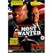 Rare DVD`s...