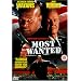 Rare DVD`s...