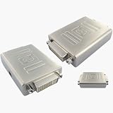 Bafo Technology BF-3300 DVI-D Dual Link Extender
