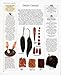The Encyclopedia of Herbs, Spices, & Flavorings/a Cook's Compendium