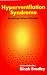 Books : Hyperventilation Syndrome