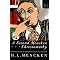 Our Greatest Essayists