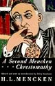 Second Mencken