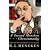 Second Mencken Chrestomathy
