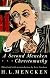 A Second Mencken Chrestomathy: A New Selection from the Writings of America's Legendary Editor, Critic, and Wit (Maryland Paperback Bookshelf)