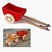 Red Wagon