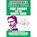Nikola Tesla: Free Energy and the White Dove