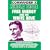 Nikola Tesla: Free Energy and the White Dove