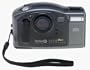 Kodak DC210 Plus Digital Camera