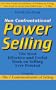 Non-Confrontational Power Selling