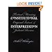 Constitutional Interpretation (PB)
