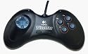 Logitech WingMan Thunderpad