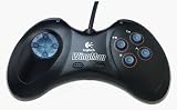 Logitech WingMan Thunderpad