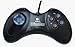 Logitech WingMan Thunderpad