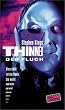 Stephen King's Thinner - Der Fluch [VHS]