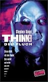 Stephen King's Thinner - Der Fluch
