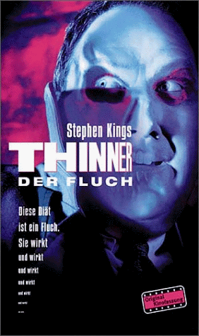 Zu Amazon