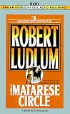 Matarese Circle, The