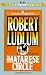 Book The Matarese Circle