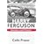 Harry Ferguson: Inventor and Pioneer
