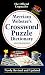 Merriam-Webster Crossword Puzzle Dictionary
