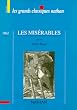 Les miserables. Extraits. (Lernmaterialien)