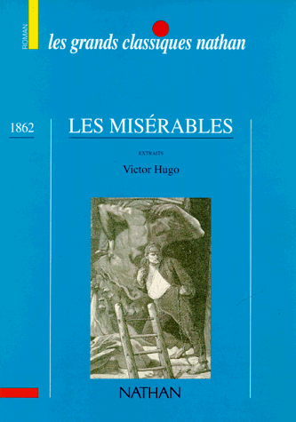 miserables