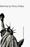 Amerika