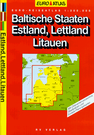 Latvia