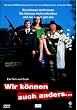 Wir k�nnen auch anders