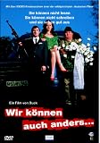 Wir k�nnen auch anders - Joachim Kr�l