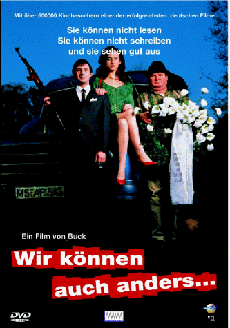 [Linked Image von ecx.images-amazon.com]