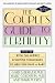 The Couple's Guide to Fertility: Updated with the Newest Scientific Techniques to Help You Have a Baby