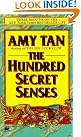 The Hundred Secret...