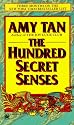 The Hundred Secret Senses