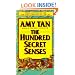 The Hundred Secret Senses